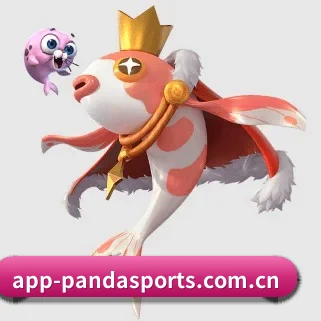 熊猫体育 APP | xiongmaotiyu