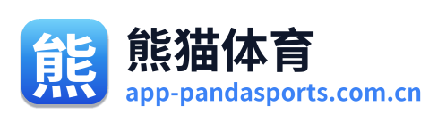 熊猫体育